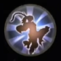 《最终幻想14：水晶世界》武僧技能介绍
