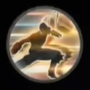 《最终幻想14：水晶世界》武僧技能介绍