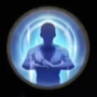 《最终幻想14：水晶世界》武僧技能介绍