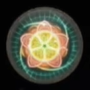 《最终幻想14：水晶世界》武僧技能介绍