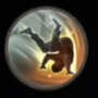 《最终幻想14：水晶世界》武僧技能介绍