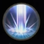 《最终幻想14：水晶世界》武僧技能介绍