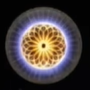 《最终幻想14：水晶世界》武僧技能介绍