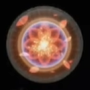 《最终幻想14：水晶世界》武僧技能介绍