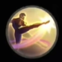 《最终幻想14：水晶世界》武僧技能介绍
