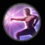 《最终幻想14：水晶世界》武僧技能介绍