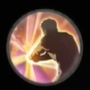 《最终幻想14：水晶世界》武僧技能介绍