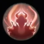 《最终幻想14：水晶世界》龙骑士技能介绍