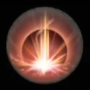《最终幻想14：水晶世界》龙骑士技能介绍