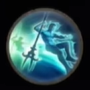 《最终幻想14：水晶世界》龙骑士技能介绍