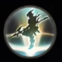 《最终幻想14：水晶世界》龙骑士技能介绍