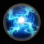 《最终幻想14：水晶世界》黑魔法师技能介绍
