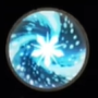 《最终幻想14：水晶世界》黑魔法师技能介绍