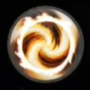 《最终幻想14：水晶世界》黑魔法师技能介绍