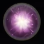 《最终幻想14：水晶世界》黑魔法师技能介绍