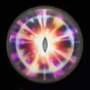 《最终幻想14：水晶世界》黑魔法师技能介绍