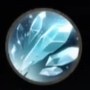 《最终幻想14：水晶世界》黑魔法师技能介绍