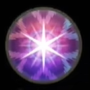 《最终幻想14：水晶世界》黑魔法师技能介绍