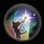 《最终幻想14：水晶世界》黑魔法师技能介绍