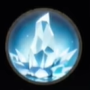《最终幻想14：水晶世界》黑魔法师技能介绍