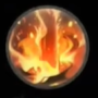 《最终幻想14：水晶世界》黑魔法师技能介绍