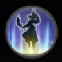 《最终幻想14：水晶世界》黑魔法师技能介绍