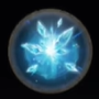 《最终幻想14：水晶世界》黑魔法师技能介绍