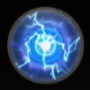 《最终幻想14：水晶世界》黑魔法师技能介绍