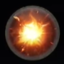 《最终幻想14：水晶世界》黑魔法师技能介绍