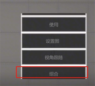 甜瓜游乐场29.5国际版