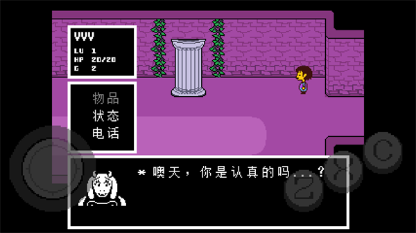 最受欢迎的3699小游戏推荐
