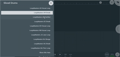 flm中文版