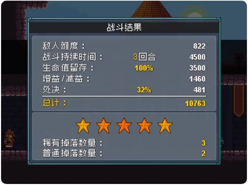 《怪物乐土》拉杜伽打法攻略