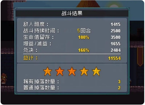 《怪物乐土》哥布林之王打法攻略