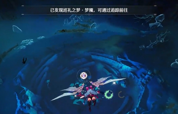 《鸣潮》梦魇凯尔匹解锁方法