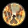 《最终幻想14：水晶世界》召唤师技能介绍