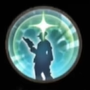 《最终幻想14：水晶世界》召唤师技能介绍