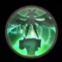《最终幻想14：水晶世界》召唤师技能介绍