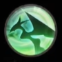 《最终幻想14：水晶世界》召唤师技能介绍