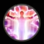 《最终幻想14：水晶世界》召唤师技能介绍