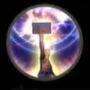 《最终幻想14：水晶世界》召唤师技能介绍