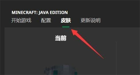 皮肤怎么导入游戏中截图2