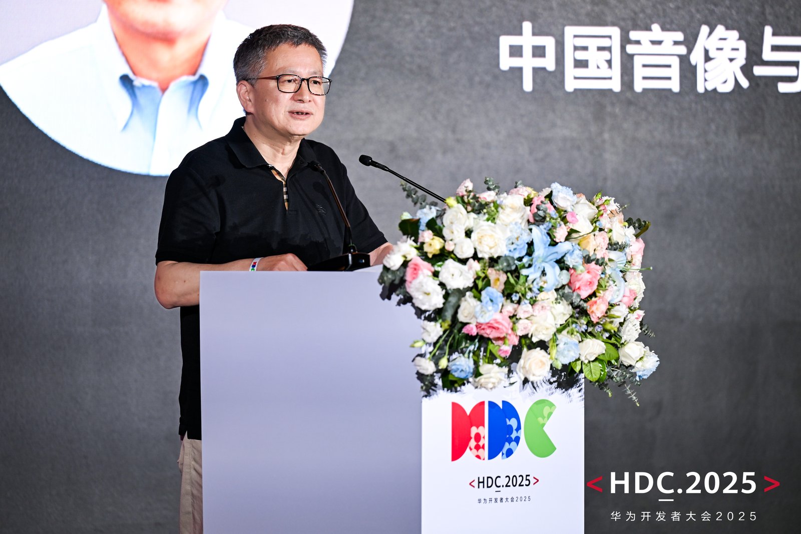 新一代小游戏图形渲染技术WebGE首发！助力小游戏开发更高效