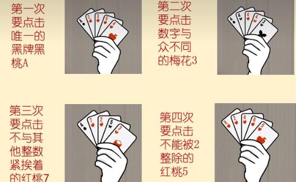兔子先生的魔术秀手机版下载