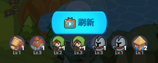 《全境守卫》战斗攻略技巧