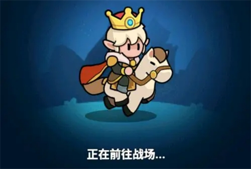 《全境守卫》升级优先级选择攻略