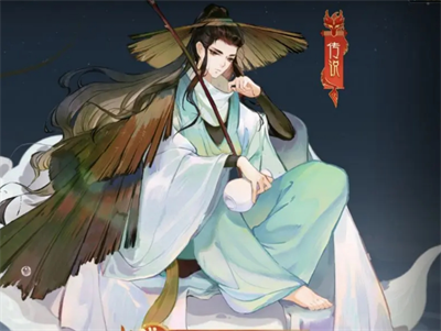《指间山海》白嫖小氪玩家开局攻略