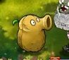 PVZ融合直装版下载