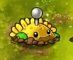 PVZ融合直装版下载