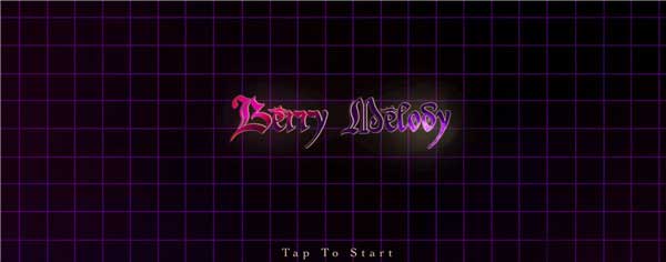 Berry Melody游戏